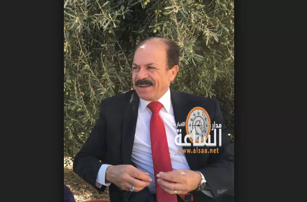 مدار الساعة, أخبار الأردن,