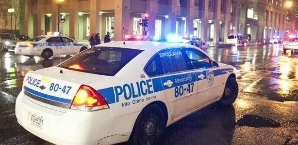 مدار الساعة,أخبار عربية ودولية