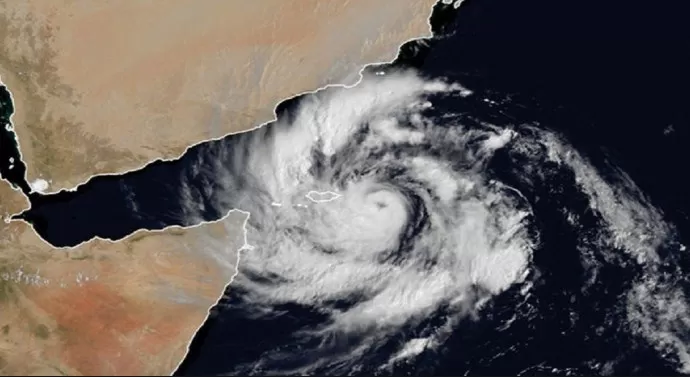 مدار الساعة,أخبار عربية ودولية