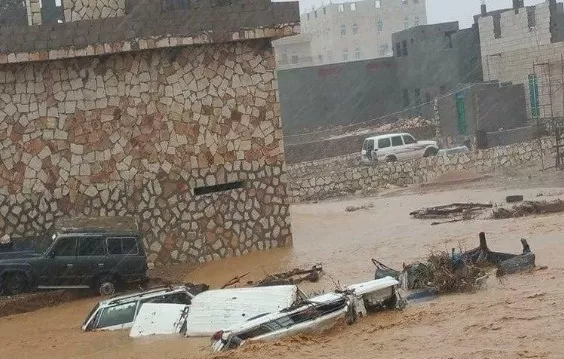 مدار الساعة,أخبار عربية ودولية,سلطنة عمان,الأرصاد الجوية