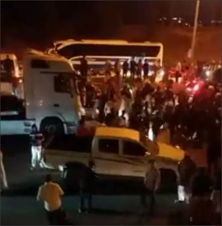 مدار الساعة,أخبار الأردن,اخبار الاردن