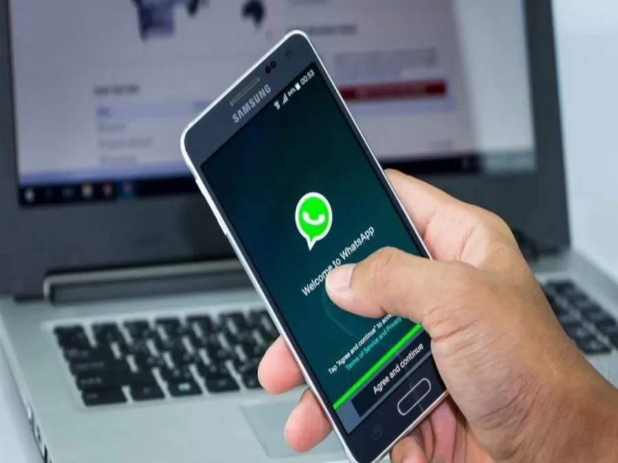 مدار الساعة,أخبار خفيفة ومنوعة