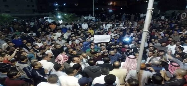 مدار الساعة,أخبار الأردن,اخبار الاردن