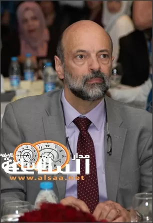 مدار الساعة,أخبار الأردن,اخبار الاردن,الملك عبدالله الثاني