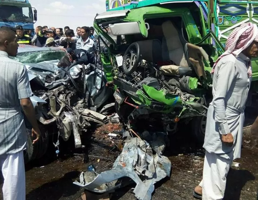 مدار الساعة,أخبار الأردن,اخبار الاردن,الدوريات الخارجية