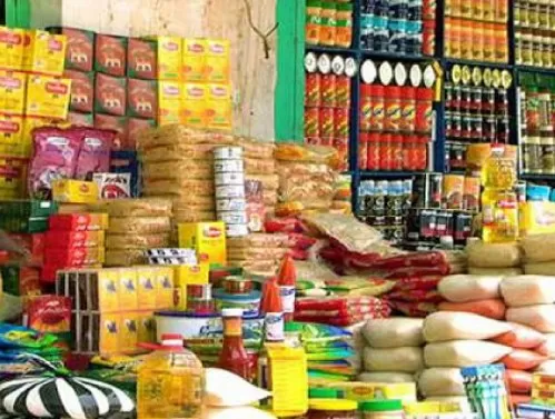 مدار الساعة,أخبار الأردن,اخبار الاردن