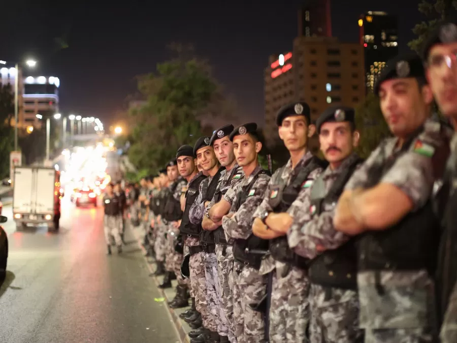 مدار الساعة,أخبار الأردن,اخبار الاردن,الملك عبدالله الثاني,رئاسة الوزراء