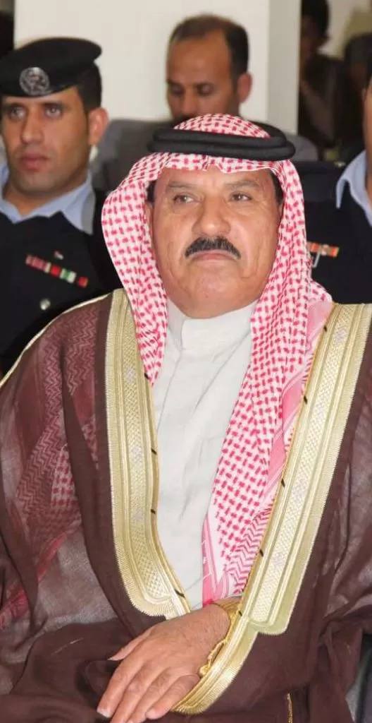 مدار الساعة,مقالات,الملك عبد الله الثاني,الدفاع المدني,الملك عبدالله الثاني