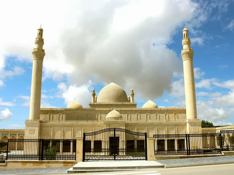 مدار الساعة,أخبار عربية ودولية