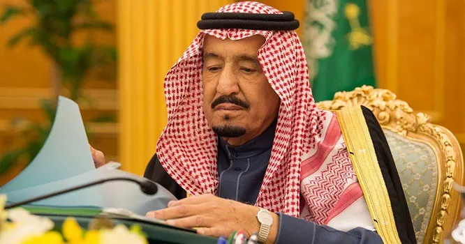 مدار الساعة,مقالات,الملك سلمان,المملكة العربية السعودية