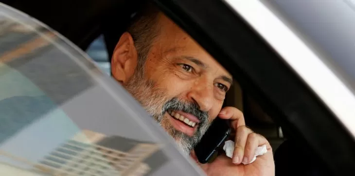 مدار الساعة,أخبار الأردن,اخبار الاردن