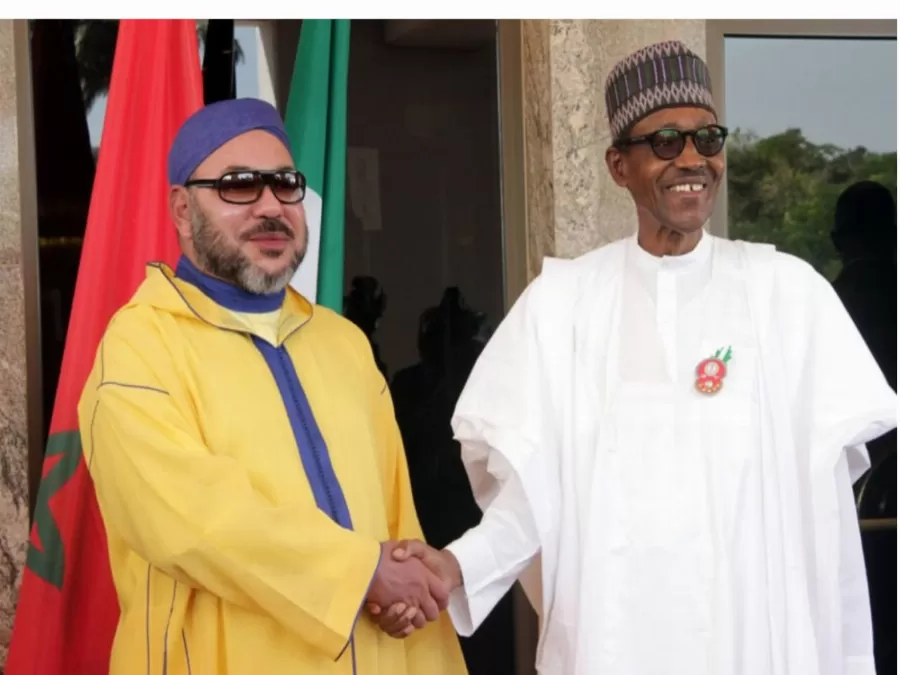 مدار الساعة,أخبار عربية ودولية,التنمية المستدامة