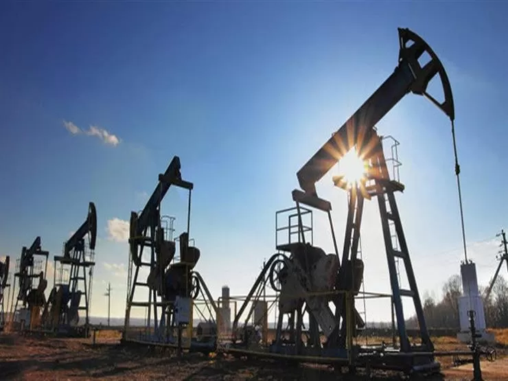 أسعار النفط,السعودية,