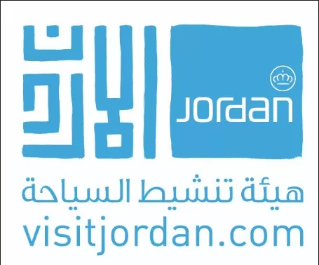 العقبة,مدار الساعة,هيئة تنشيط السياحة,الأردن,شركات,