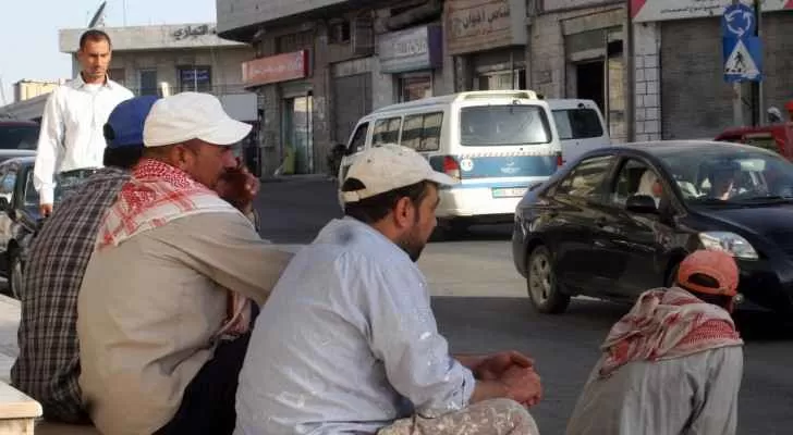 مدار الساعة,أخبار اقتصادية,وزارة العمل,التدريب المهني,غرفة صناعة الأردن