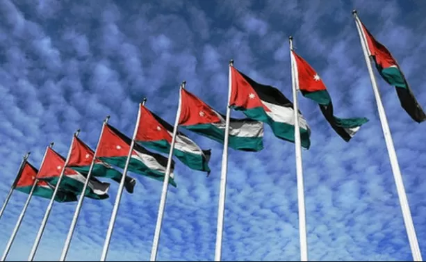 مدار الساعة,أخبار الأردن,اخبار الاردن,حزب الوطني الدستوري,حزب مساواة