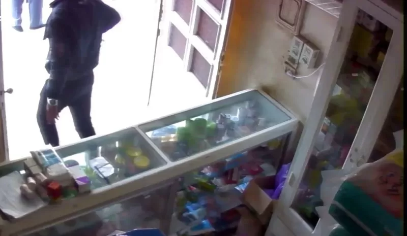 مدار الساعة,أخبار الأردن,اخبار الاردن