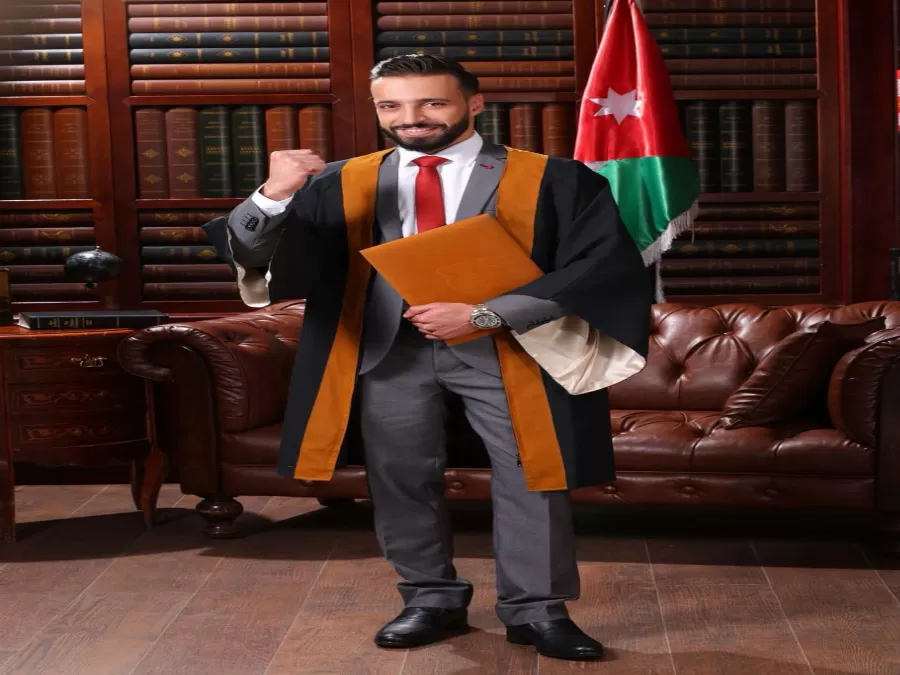 مدار الساعة,أخبار المجتمع الأردني