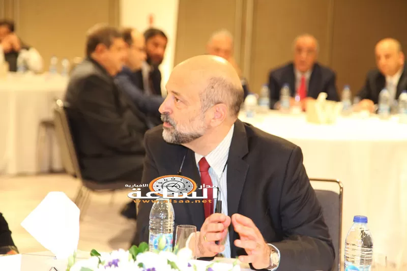 مدار الساعة,أخبار الأردن,اخبار الاردن