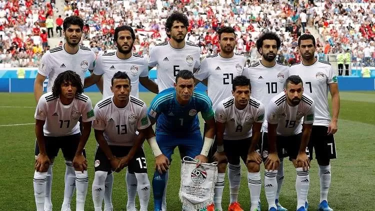 مدار الساعة,أخبار رياضية,كأس العالم