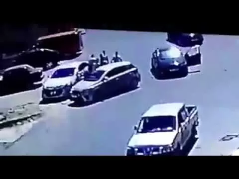 مدار الساعة,Video,فيديو,أخبار الأردن,اخبار الاردن