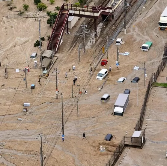 مدار الساعة,أخبار عربية ودولية,الأرصاد الجوية