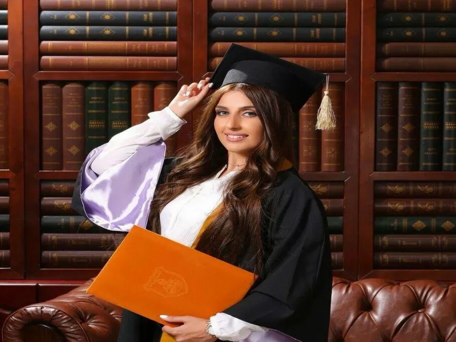 مدار الساعة,أخبار المجتمع الأردني