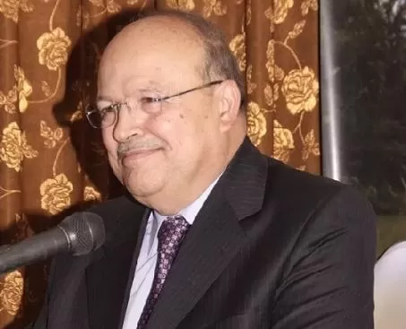 مدار الساعة,أسرار أردنية