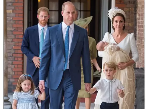 مدار الساعة,أخبار الأردن,اخبار الاردن