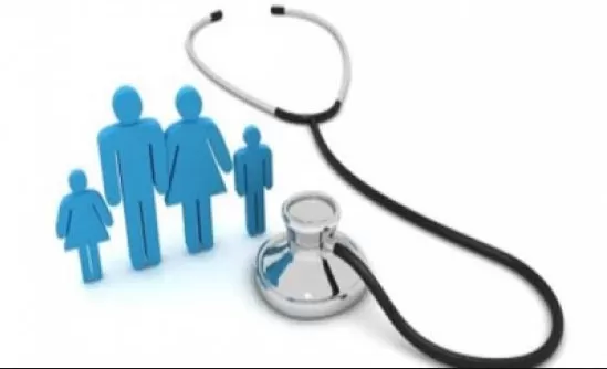 مدار الساعة,أخبار المجتمع الأردني