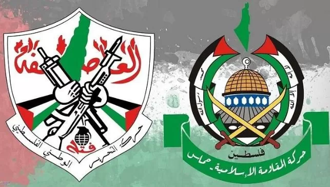 مدار الساعة,أخبار عربية ودولية,مجلس النواب,قطاع غزة