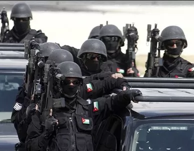 مدار الساعة,أخبار الأردن,اخبار الاردن