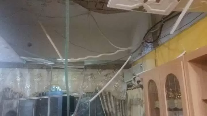 مدار الساعة,أخبار الأردن,اخبار الاردن