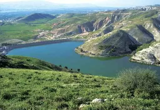 مدار الساعة,أخبار الأردن,اخبار الاردن