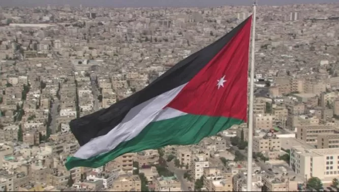 مدار الساعة,أخبار الأردن,اخبار الاردن,دائرة الشؤون الفلسطينية,الملك عبدالله الثاني