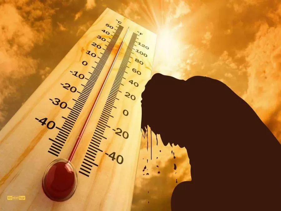 مدار الساعة, الطقس في الأردن اليوم,الأردن,درجات الحرارة