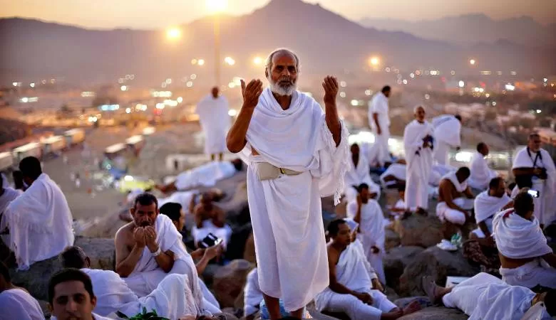 مدار الساعة,أخبار الأردن,اخبار الاردن