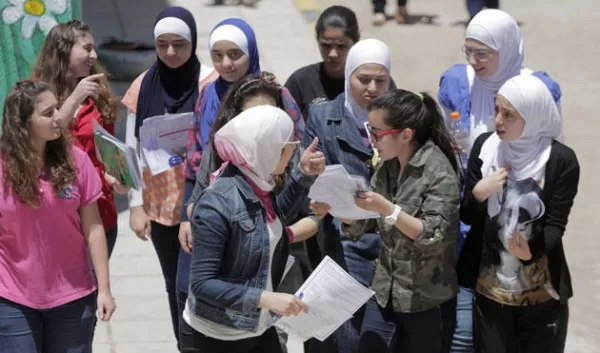 مدار الساعة,أخبار الأردن,اخبار الاردن,وزارة التربية والتعليم,وزارة التعليم العالي