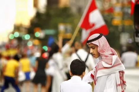 مدار الساعة,أخبار عربية ودولية,المملكة العربية السعودية