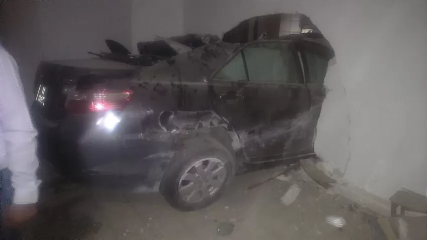 مدار الساعة,أخبار الأردن,اخبار الاردن