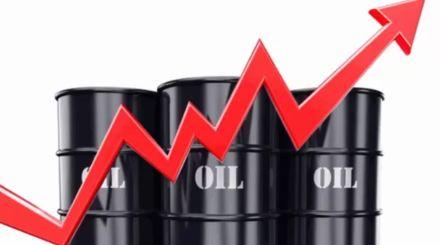 أسعار النفط,مدار الساعة,السعودية,اقتصاد,