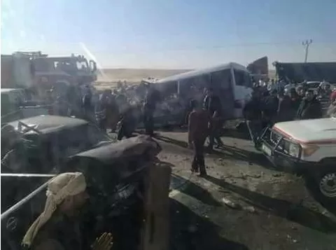 مدار الساعة,أخبار الأردن,اخبار الاردن