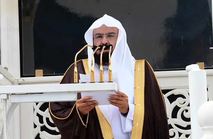 مدار الساعة,أخبار خفيفة ومنوعة,ولي العهد,الأمير محمد بن سلمان