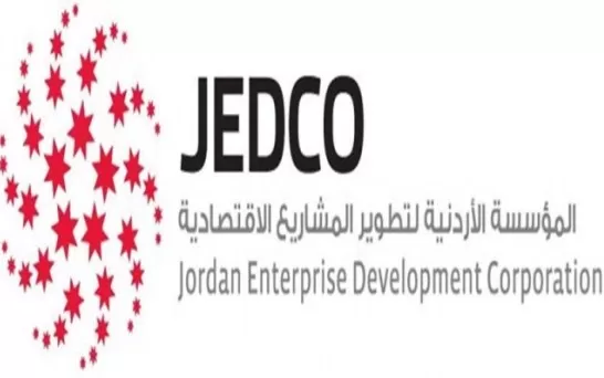 مدار الساعة,أخبار اقتصادية,المؤسسة الأردنية لتطوير المشاريع الاقتصادية