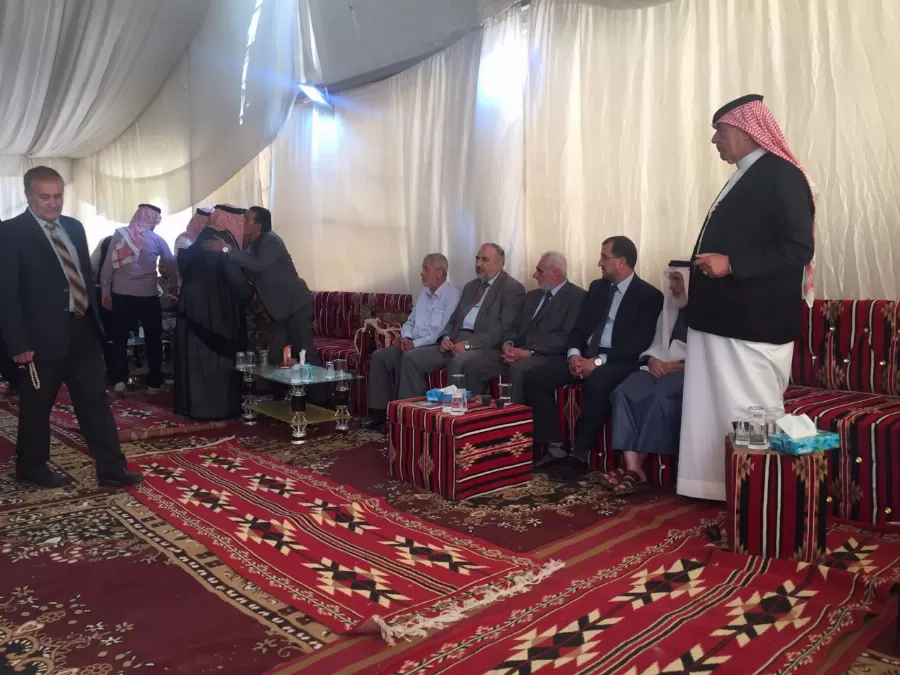 مدار الساعة,أخبار الأردن,اخبار الاردن