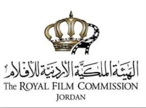 مدار الساعة,أخبار ثقافية,الهيئة الملكية الأردنية للأفلام,قطاع غزة,عيد الفصح