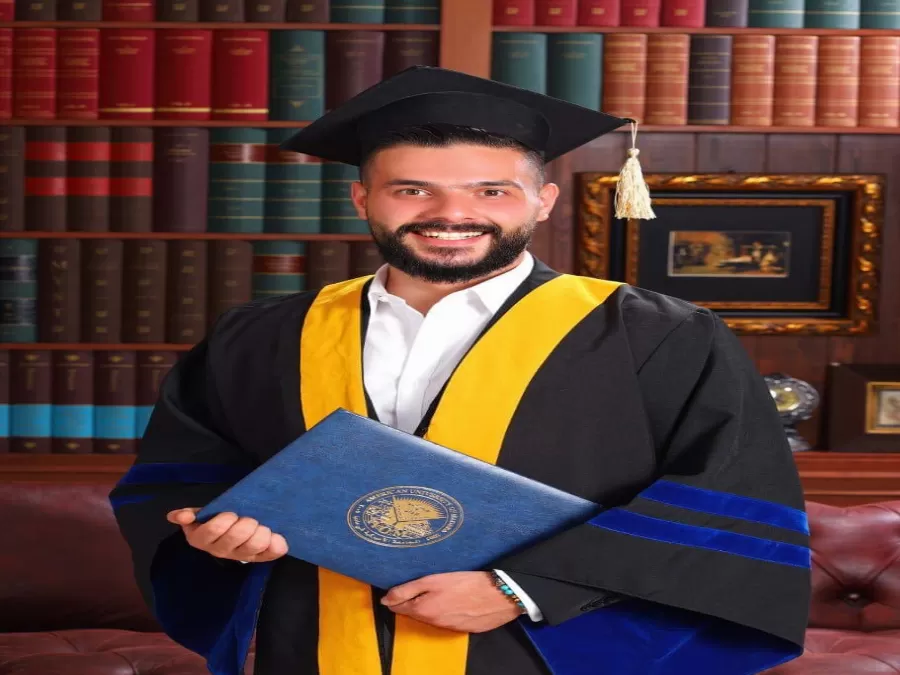 مدار الساعة,أخبار المجتمع الأردني