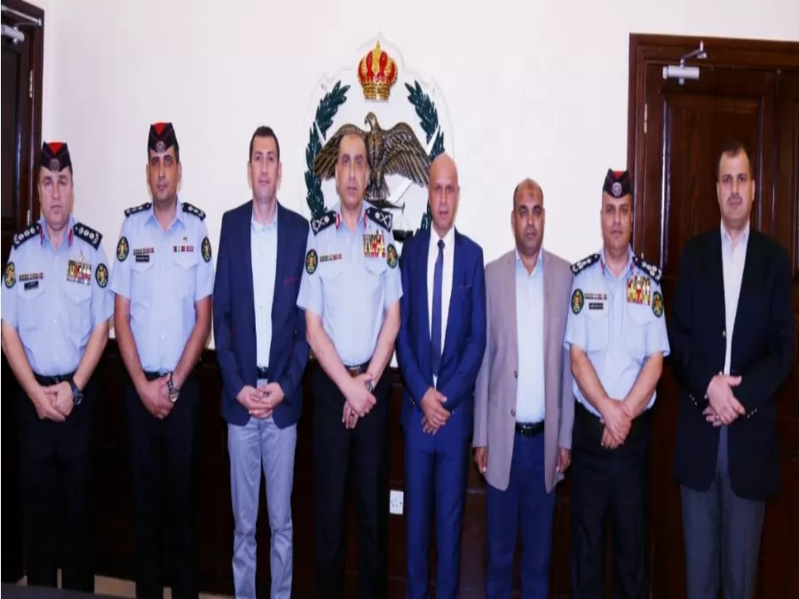 مدار الساعة,أخبار الأردن,اخبار الاردن,الأمن العام,البحث الجنائي