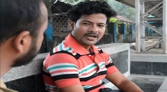 مدار الساعة,أخبار خفيفة ومنوعة