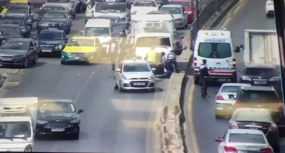 مدار الساعة,أخبار الأردن,اخبار الاردن